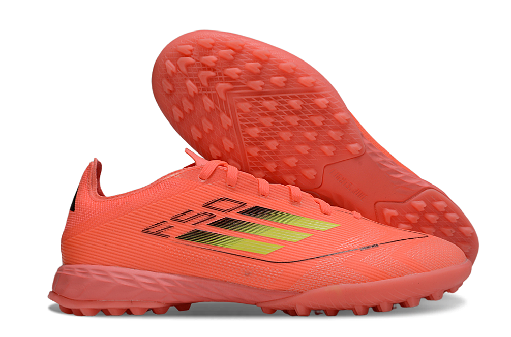 adidas F50 PRO TF SIZE-39-45-86925839